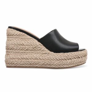 I.N.C. International Concepts Cicily Espadrille Wedge Sandals,  new in box